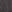  - CHARCOAL HEATHER