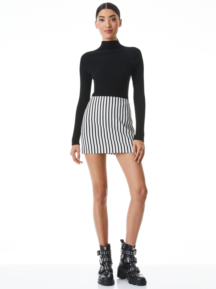  -  image 2 - Alice And Olivia