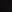  - BLACK
