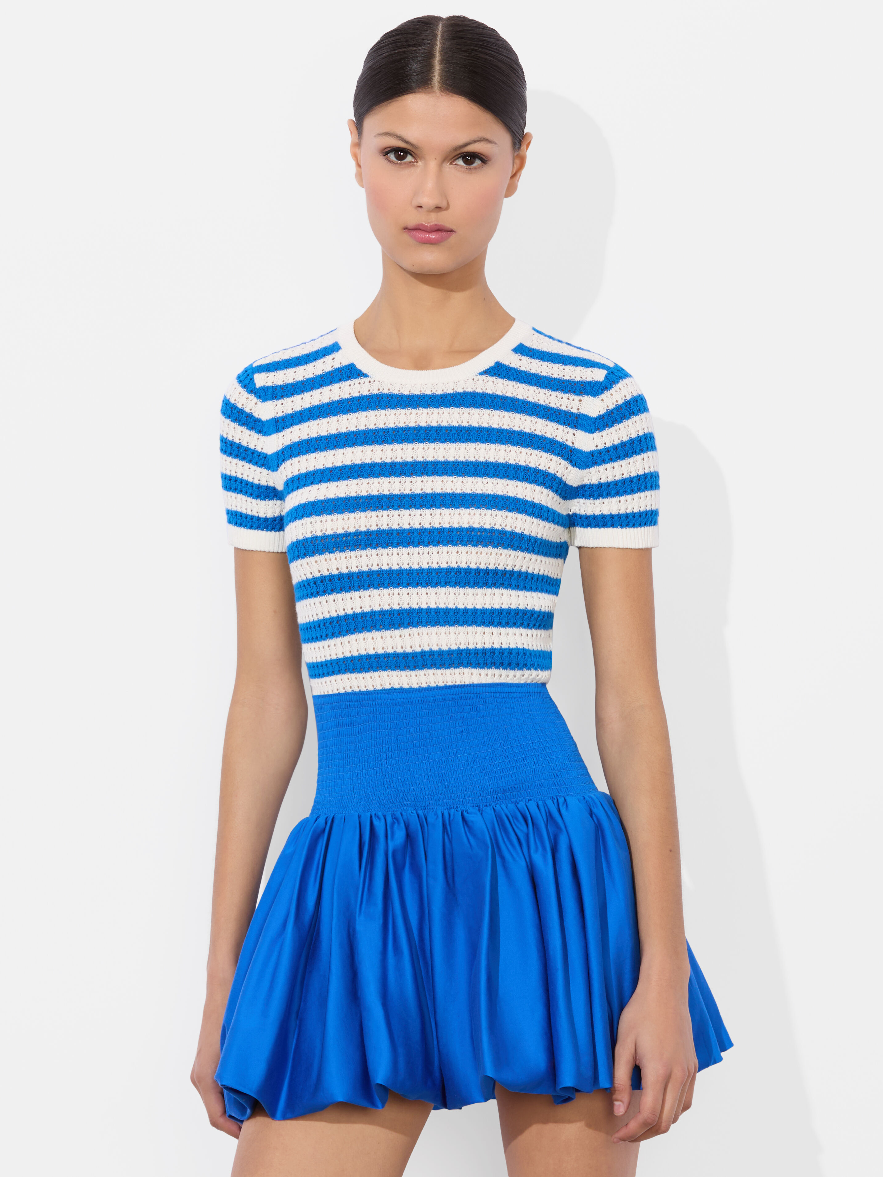 Women's Designer Clothing: Pants, Tops & More | Alice + Olivia