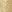  - GOLD