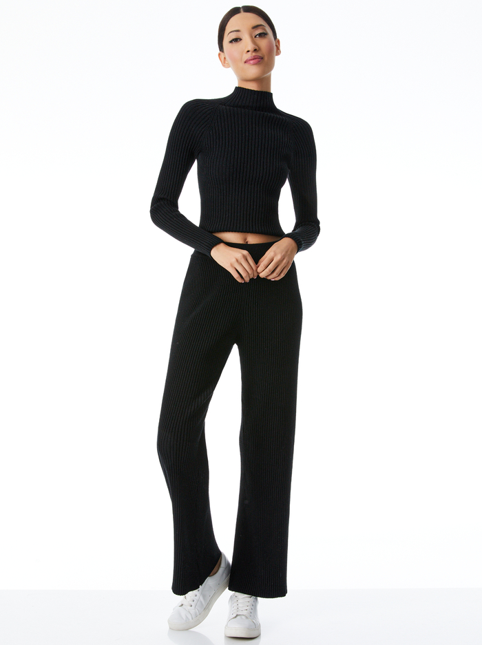  -  image 2 - Alice And Olivia