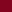  - PERFECT RUBY/CHAINMAIL