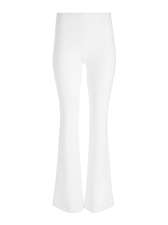 OFF WHITE-RMP PANT