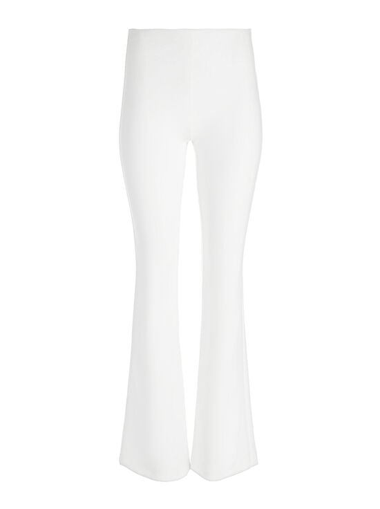 OFF WHITE-RMP PANT