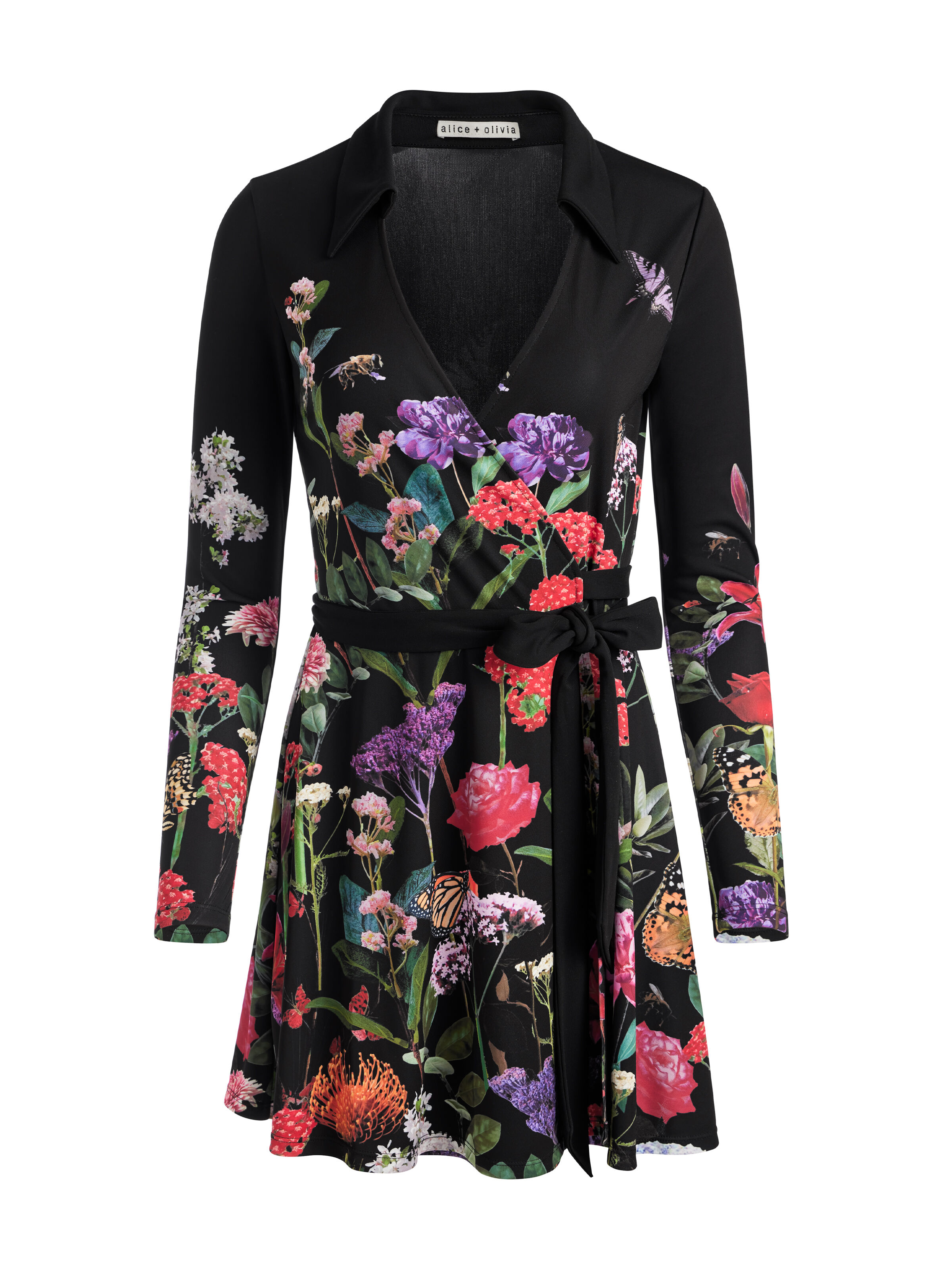 Sale Dresses - Designer Mini, Midi & Maxi Dresses | Alice + Sale Dresses - Designer Mini, Midi & Maxi Dresses | Alice +