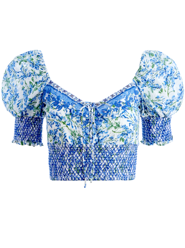  -  image 5 - Alice And Olivia