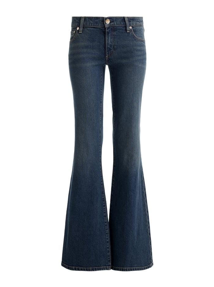 EMRYN JEAN - CLEMENTINE TINT image 6 - Alice And Olivia