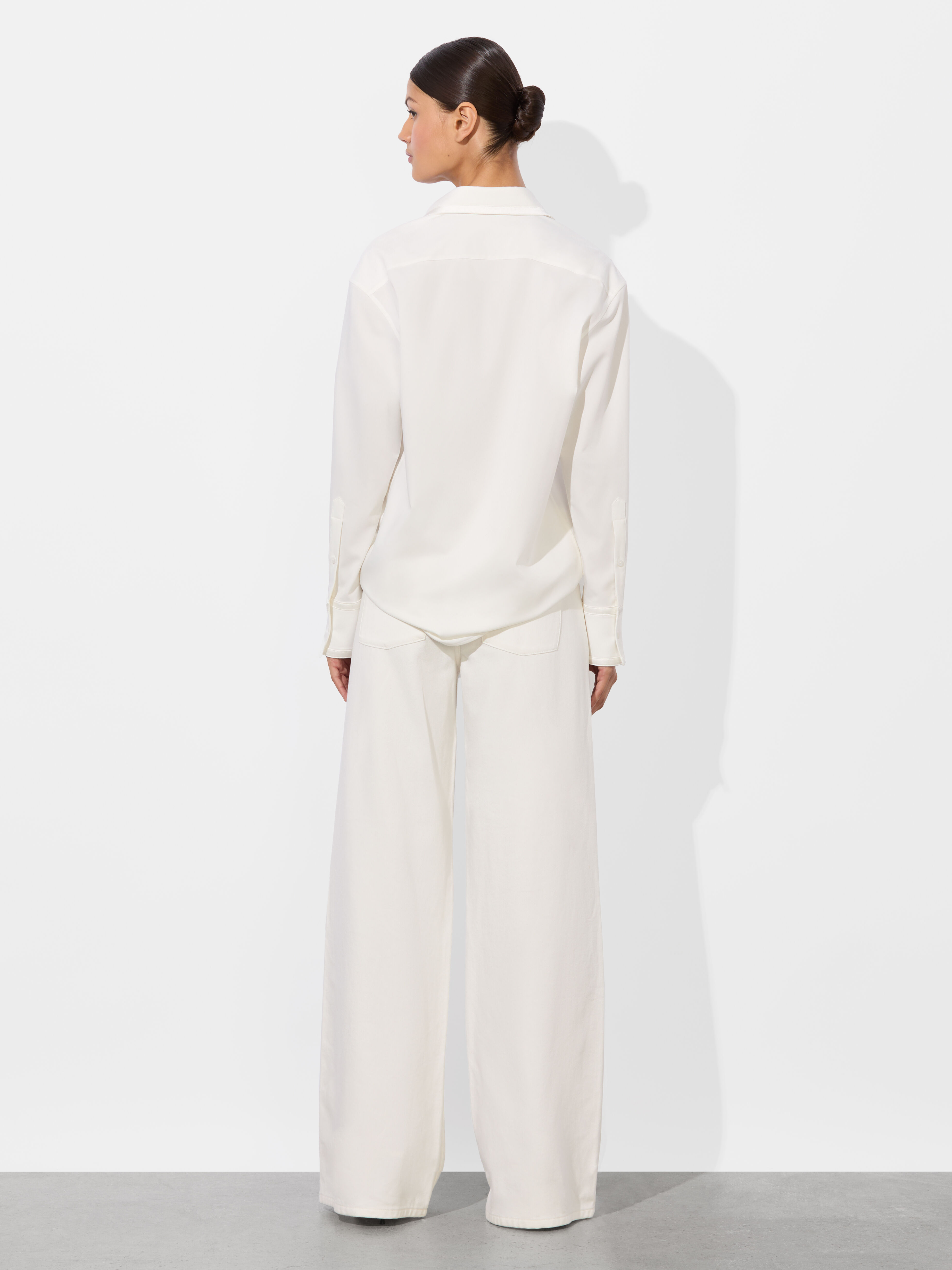 Alice + Olivia : Women's Designer Sale Shop By Style