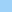  - RED/SKY BLUE