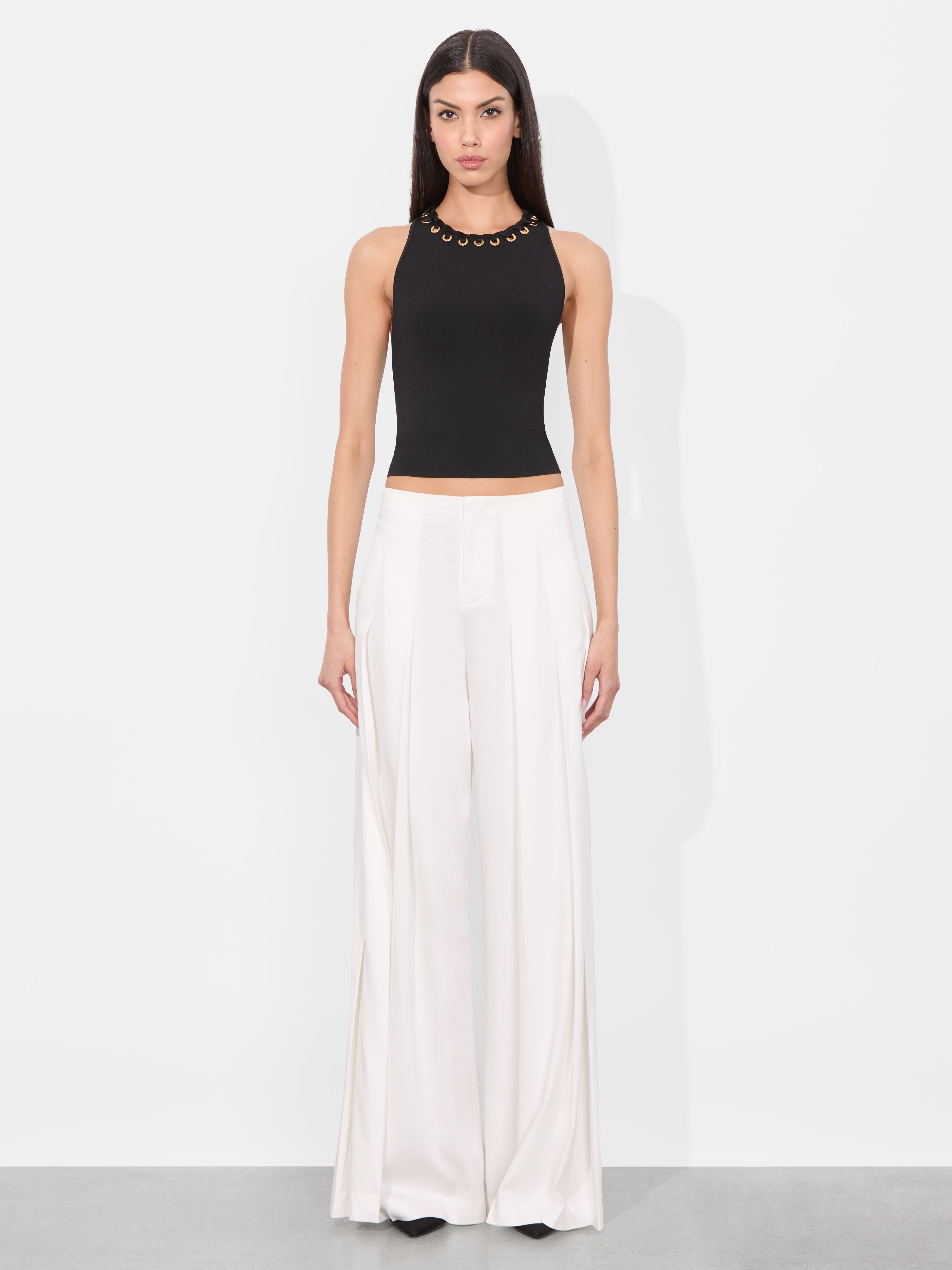 Women's Best Selling Designer Looks | Alice + Olivia