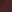  - DARK CHOCOLATE