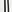  - PADDLEBOARD STRIPE ECRU/BLACK