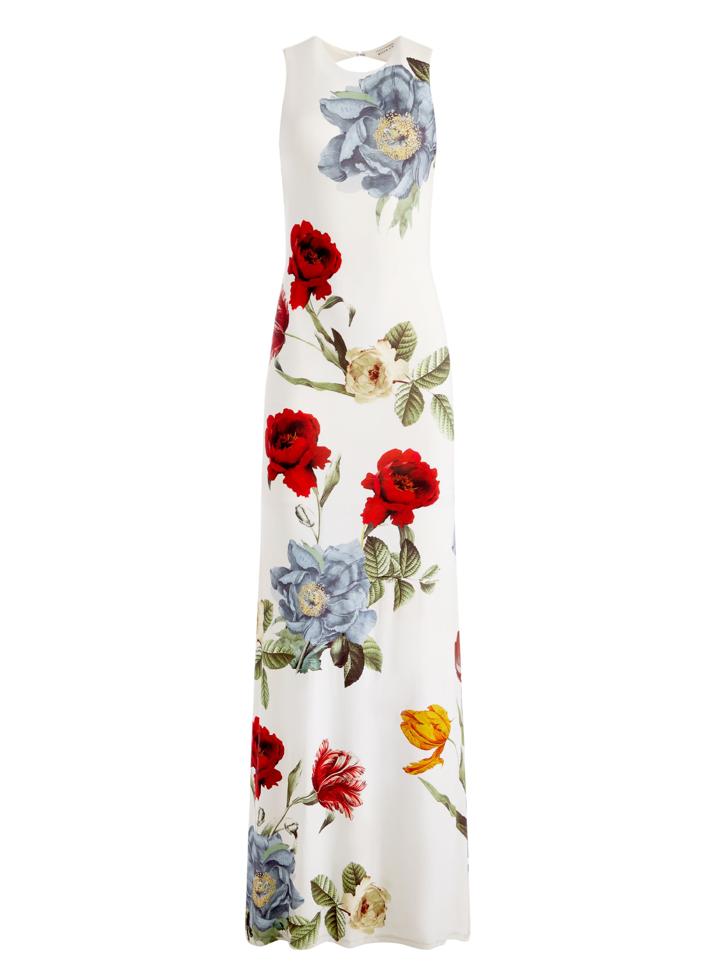 Designer Dresses | Women's Luxury Dresses