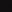  - BLACK