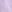  - DARK LILAC