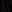  - BLACK