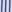  - ADMIRAL STRIPE INDIGO