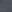  - SHADOW GREY MELANGE