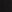  - BLACK