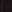  - BLACK