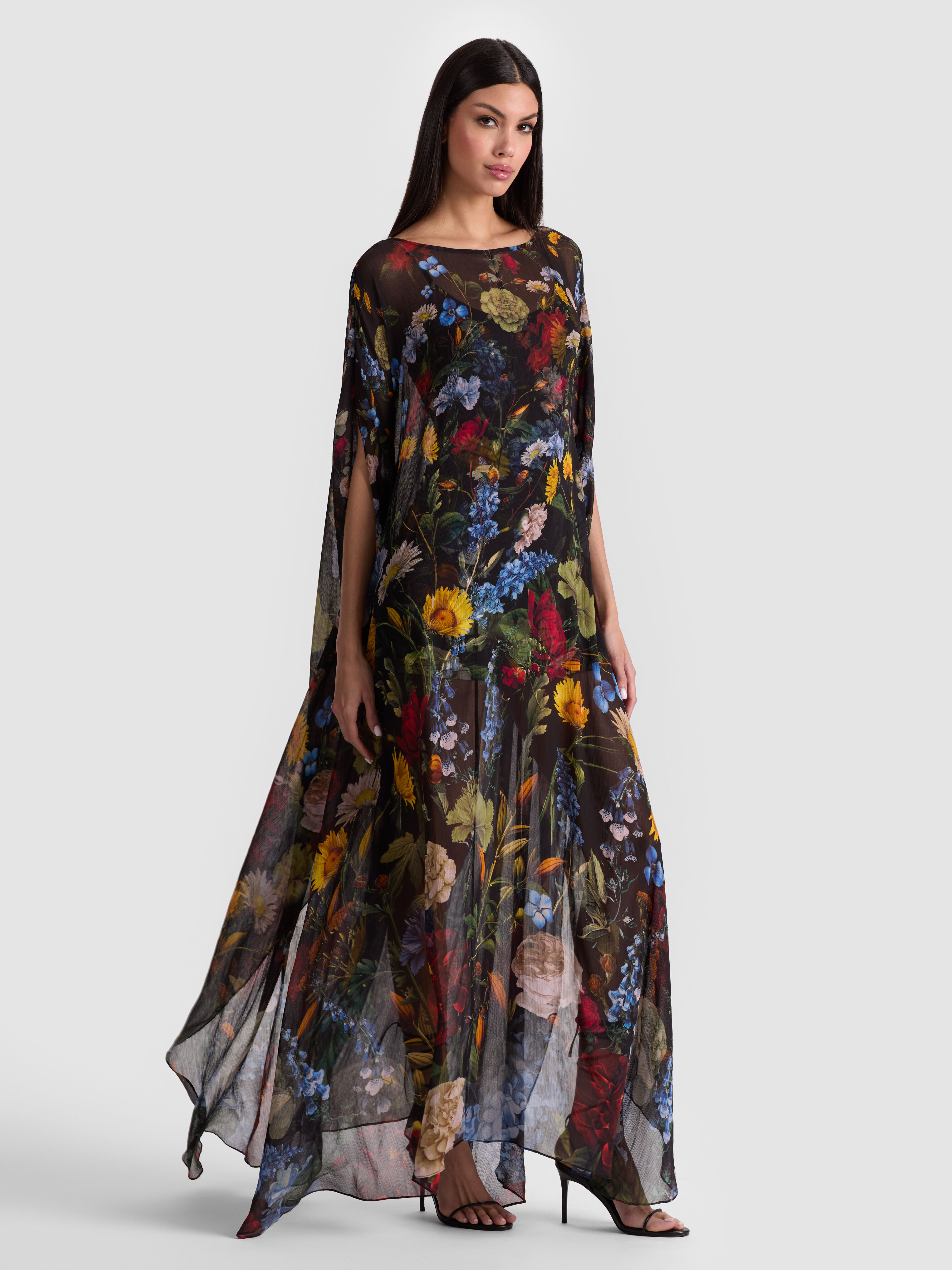 【関税送料込み】Alice+Olivia アリスオリビア Maxi Dress CG505P22522L371_01.jpg?sw=550&