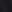  - BLACK