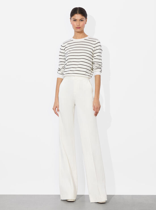 OFF WHITE-DYLAN PANT