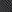  - BLACK/OFF WHITE POLKA DOT
