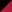  - BLACK/PERFECT RUBY