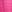  - WILD PINK