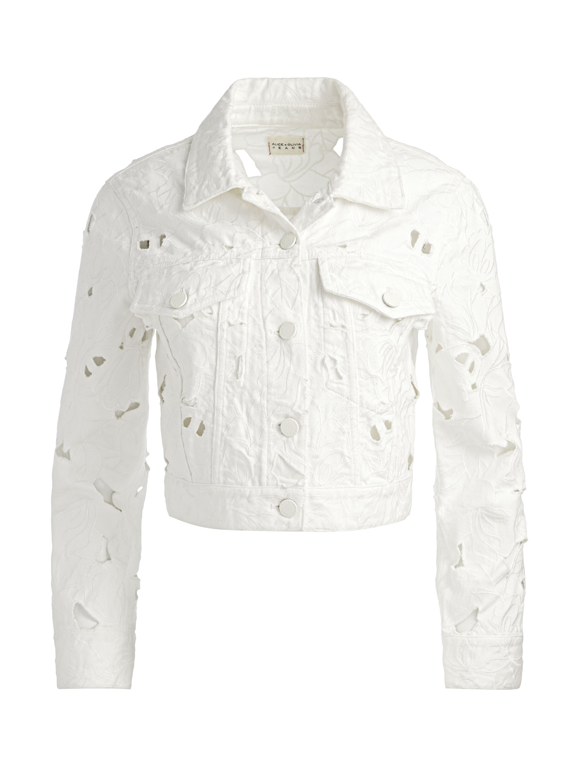 Jackets New Arrivals - Latest Designer Dresses, Jeans & Tops Jackets New Arrivals - Latest Designer Dresses, Jeans & Tops