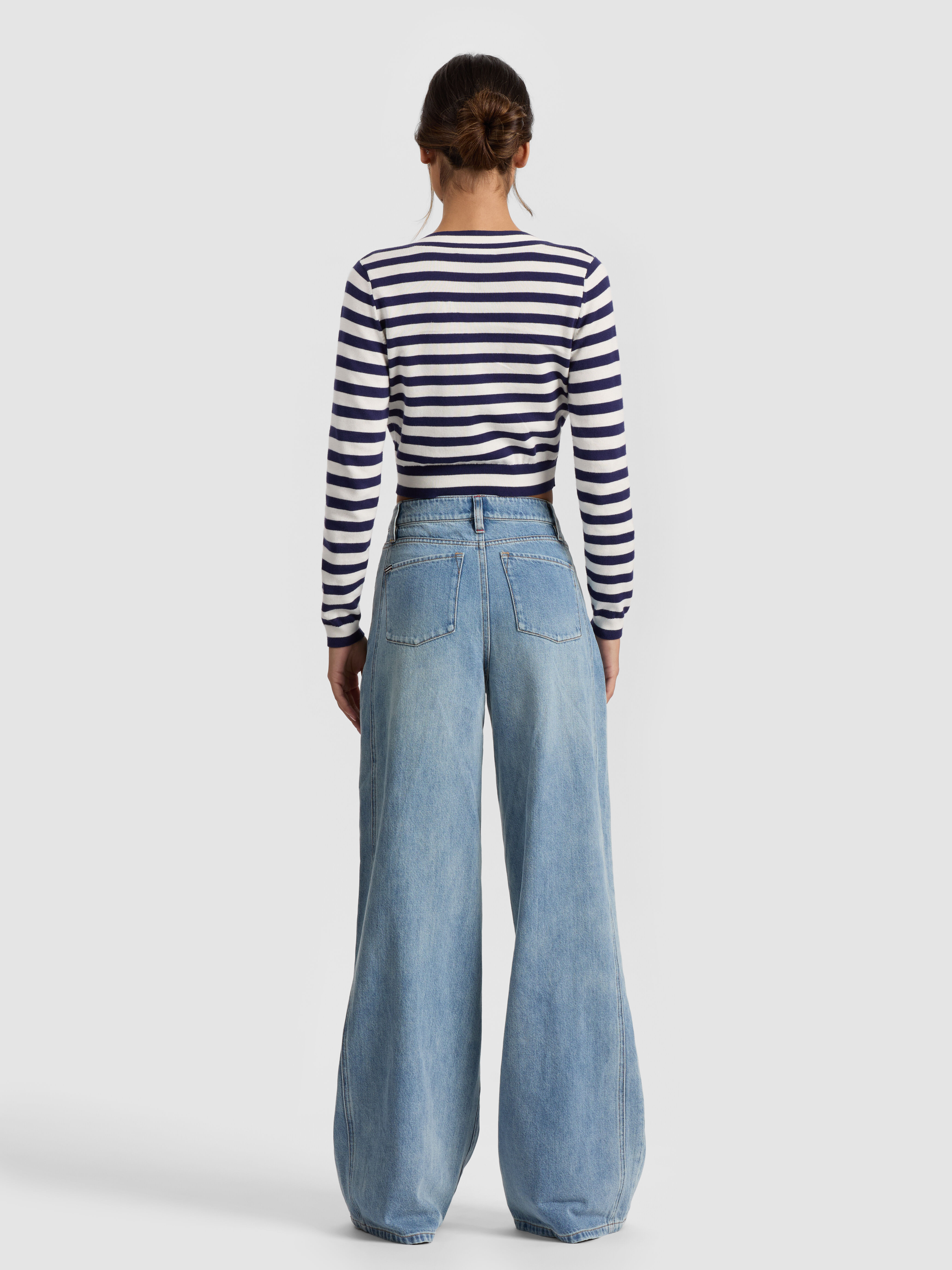 Multi Matching Sets - Tops, Bottoms & Blazers | Alice + Olivia