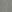  - MEDIUM HEATHER GREY