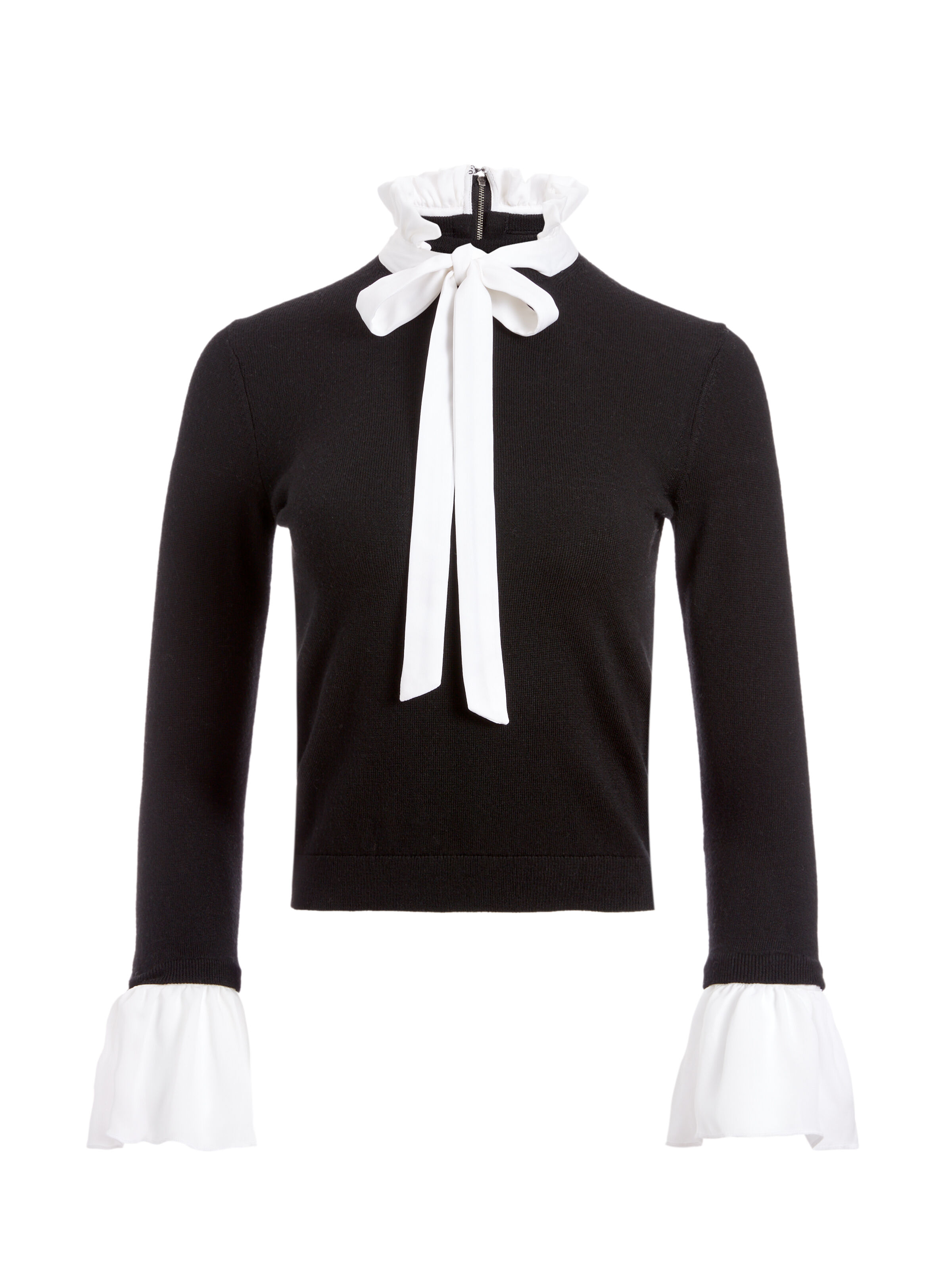 alice and olivia sweatshirt