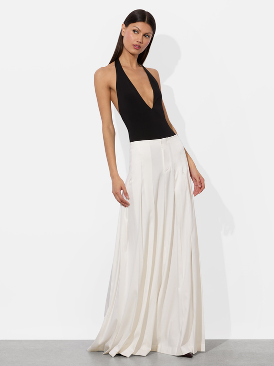 BLACK-PIPPA BODYSUIT