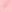  - PINK BLOOM