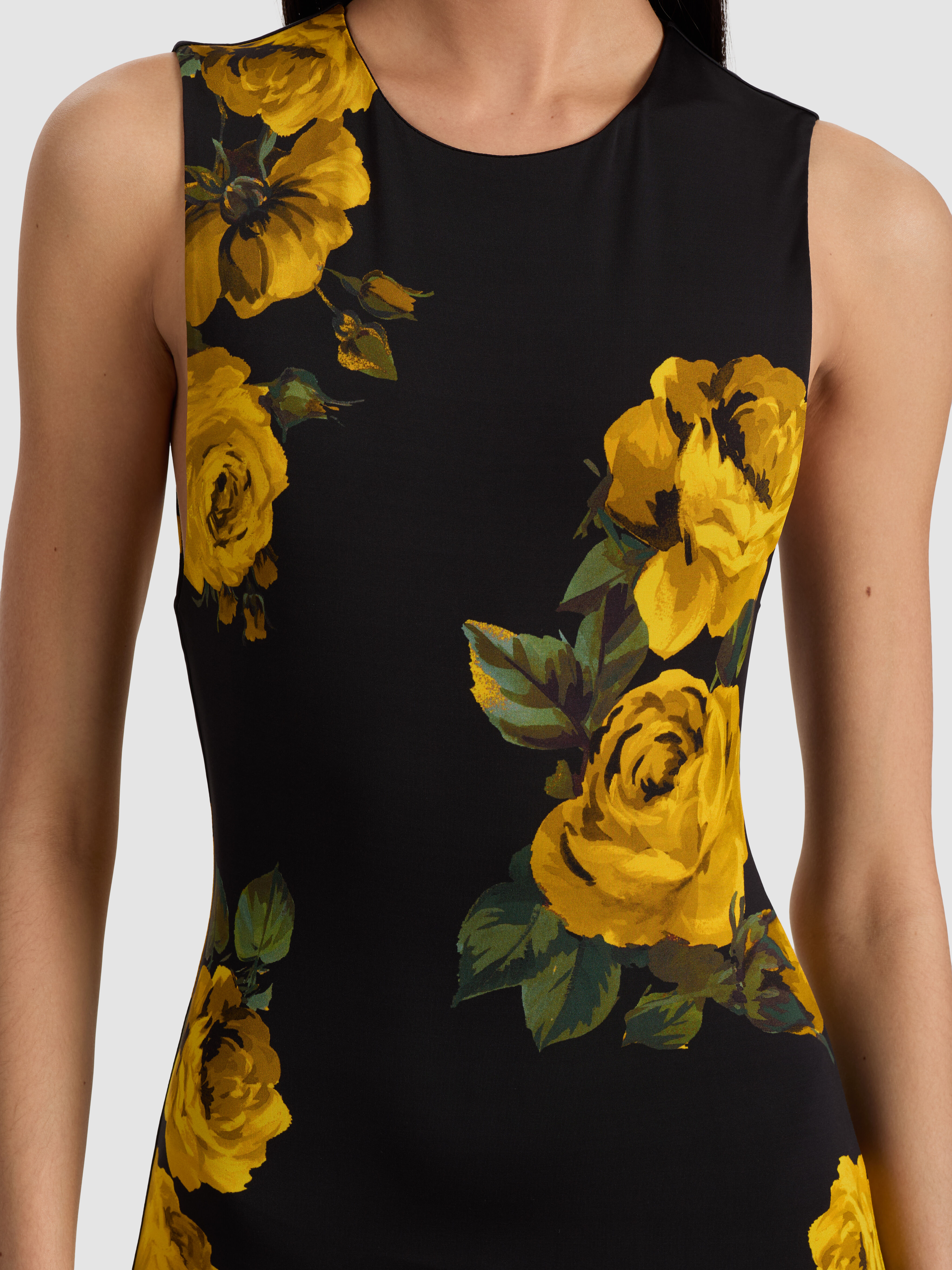 Designer Gowns For Women | Alice + Olivia