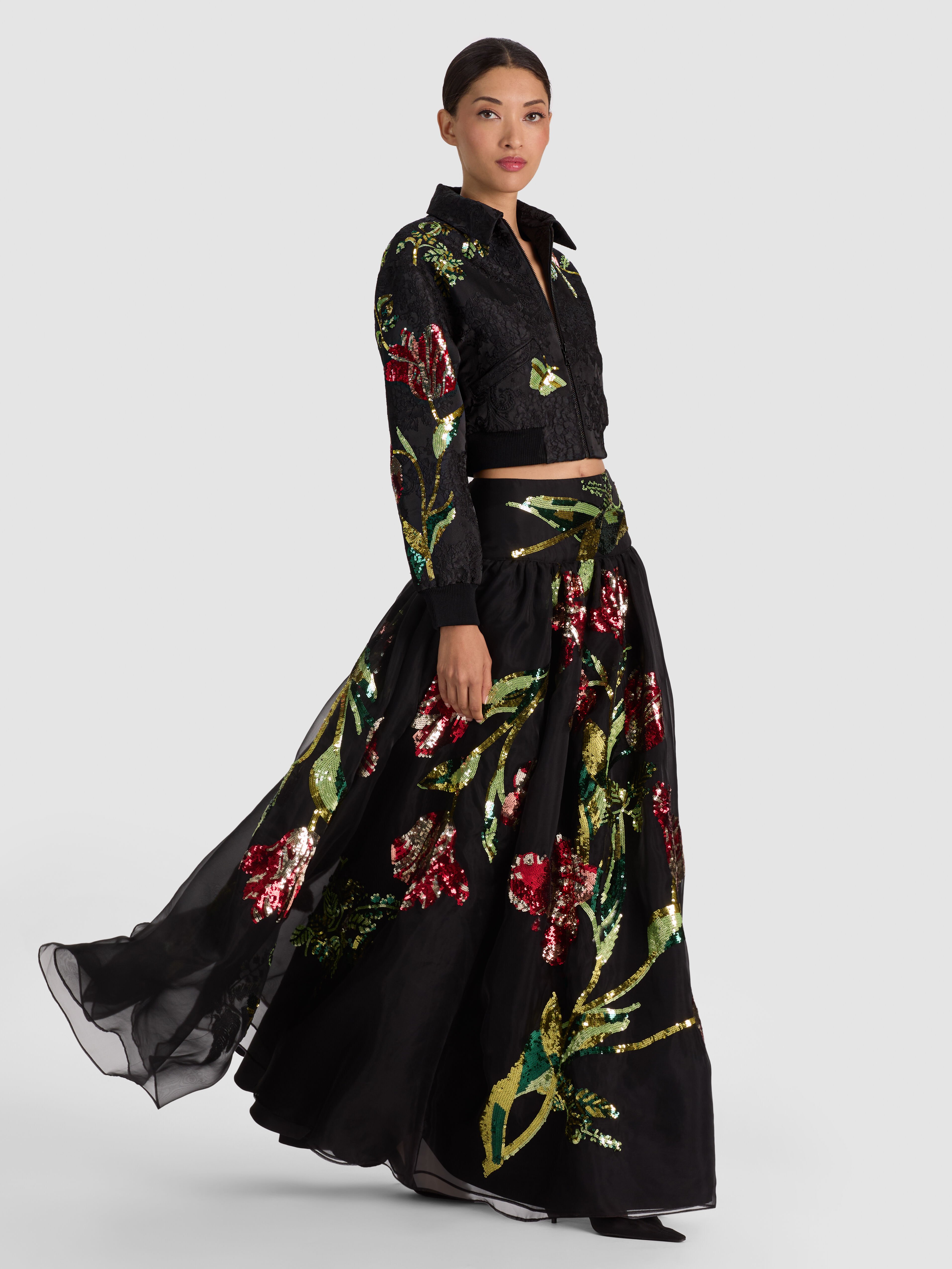 Women's Designer Clothing | Luxury Fashion | ALICE + OLIVIA