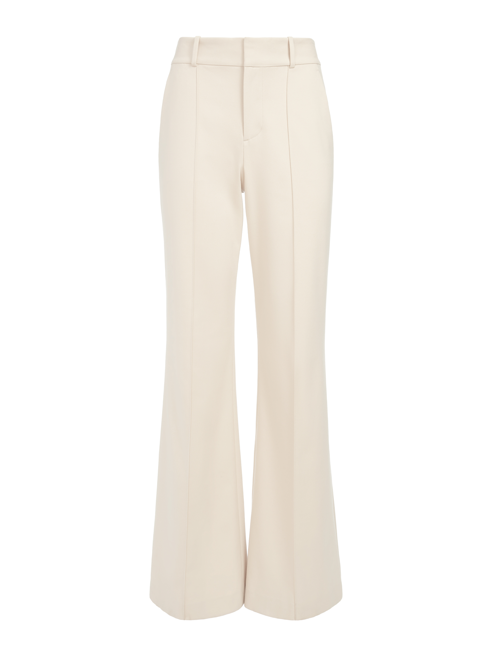 Paula Pants w/ Slit on Sides main image 0
