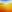  - CHEVRON MULTI