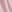  - SHELL PINK