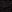  - BLACK