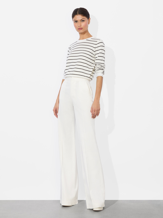 OFF WHITE-DYLAN PANT