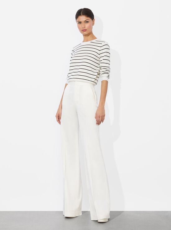 OFF WHITE-DYLAN PANT
