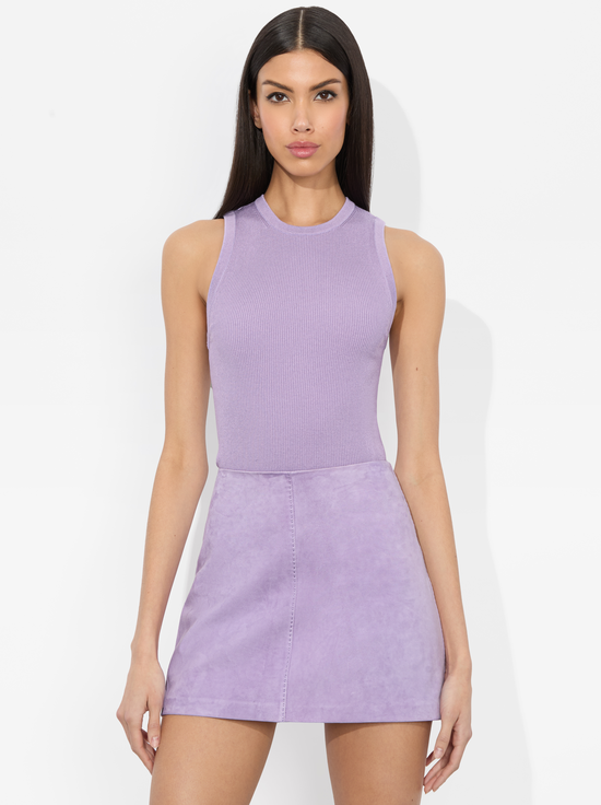 Women's Designer Tank Tops | Sleeveless Tanks | Alice + Olivia Women's Designer Tank Tops | Sleeveless Tanks | Alice + Olivia