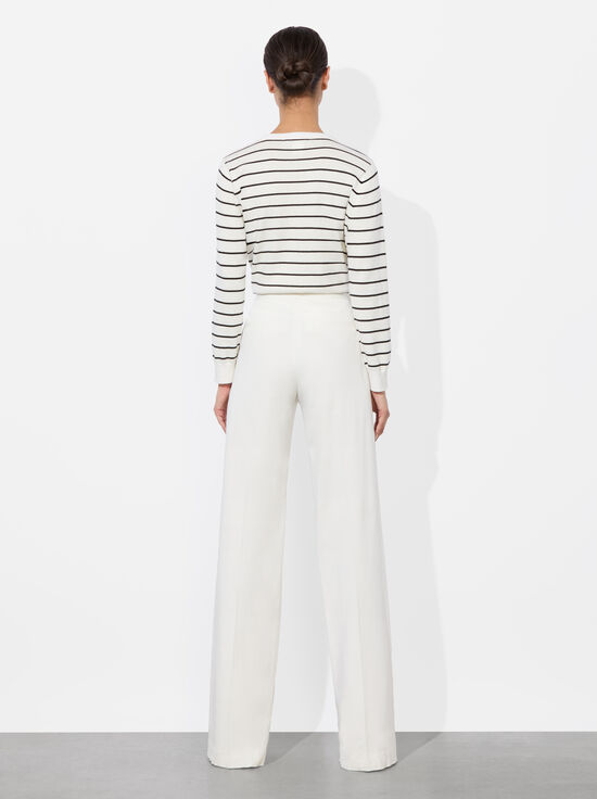 OFF WHITE-DYLAN PANT