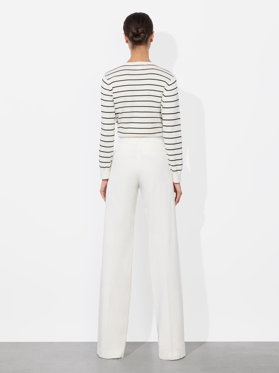 OFF WHITE-DYLAN PANT