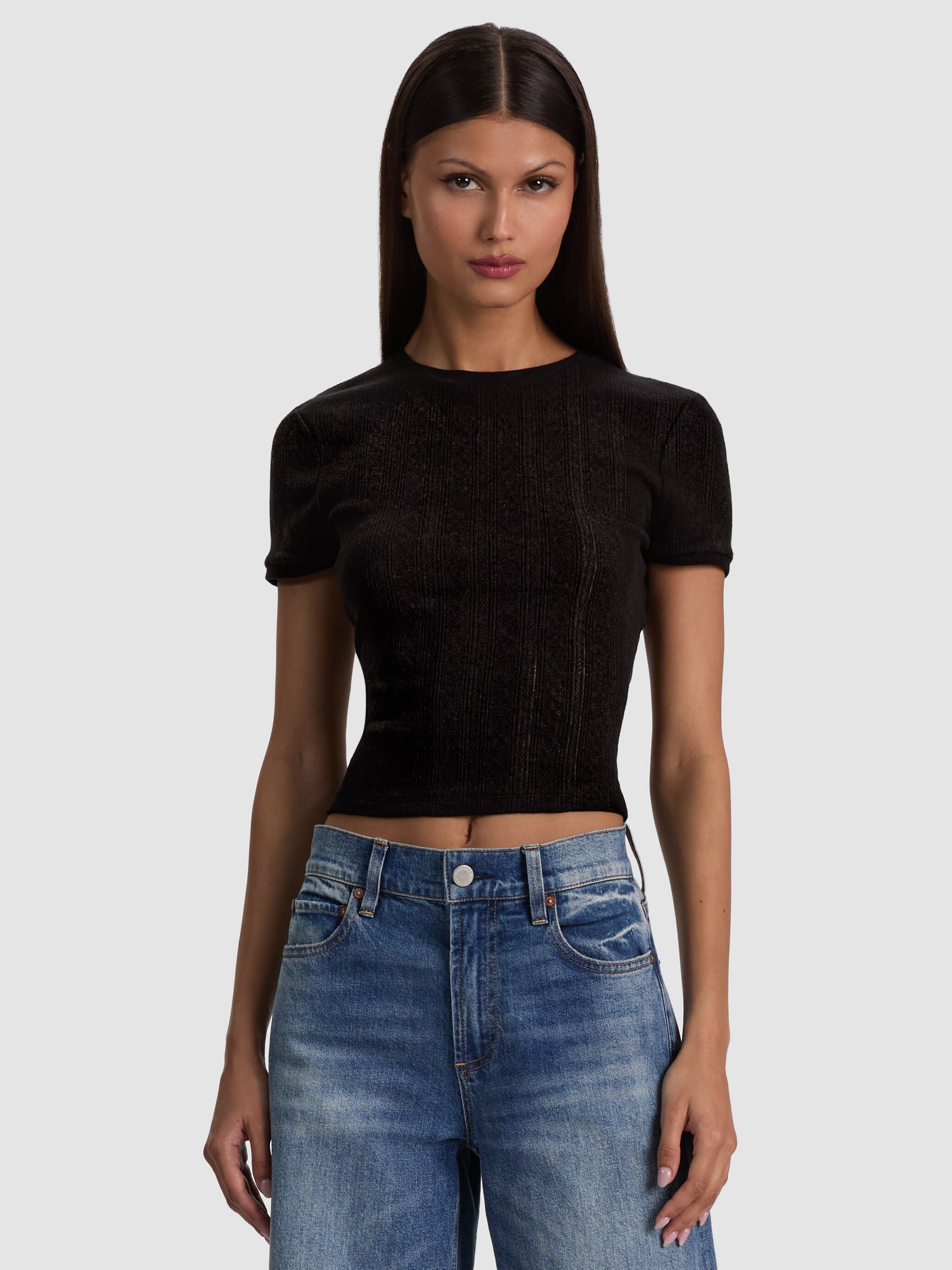 アリスアンドオリビア  ボーダーtシャツ CV410E55038A008_01.jpg?sw=550