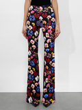 RMP PANT - TIMELESS BLOSSOM